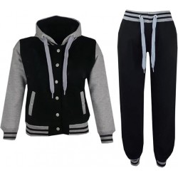 Sweat Suits