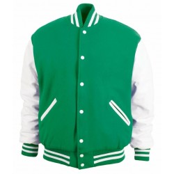 Varsity Jackets