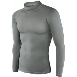 Compression Top