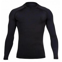 Compression Top