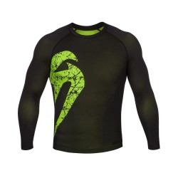 Compression Top