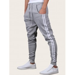 Joggers & Sweatpants