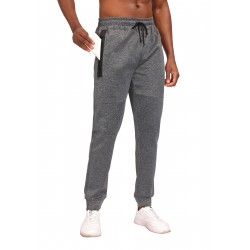 Joggers & Sweatpants