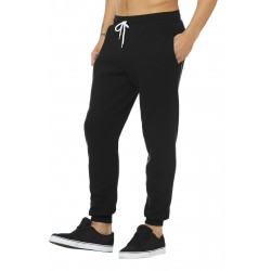 Joggers & Sweatpants
