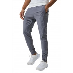 Joggers & Sweatpants