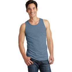 Men Tank Top
