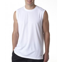 T-Shirt Sleeveless