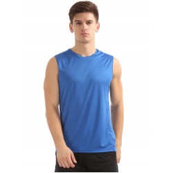T-Shirt Sleeveless