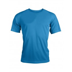 T-Shirt Short Sleeves