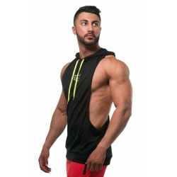 Stringer Hoodie
