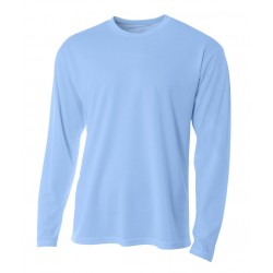 T-Shirt Long Sleeves
