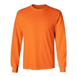 T-Shirt Long Sleeves