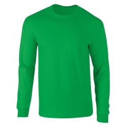 T-Shirt Long Sleeves