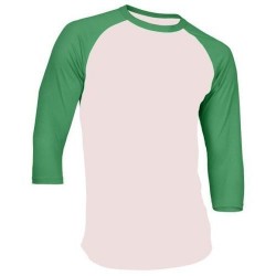 T-Shirt Long Sleeves
