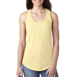 Tank Top Women