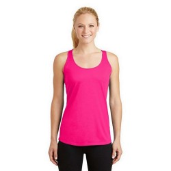 Tank Top Women