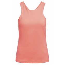 Tank Top Women