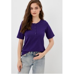 Women T-Shirts