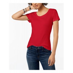 Women T-Shirts