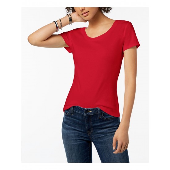 Women T-Shirts