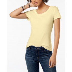 Women T-Shirts