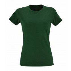 Women T-Shirts