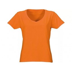 Women T-Shirts