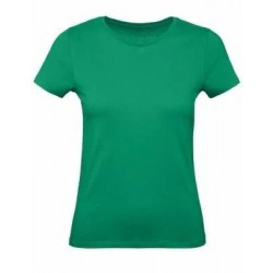 Women T-Shirts