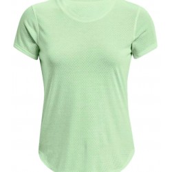 Women T-Shirts