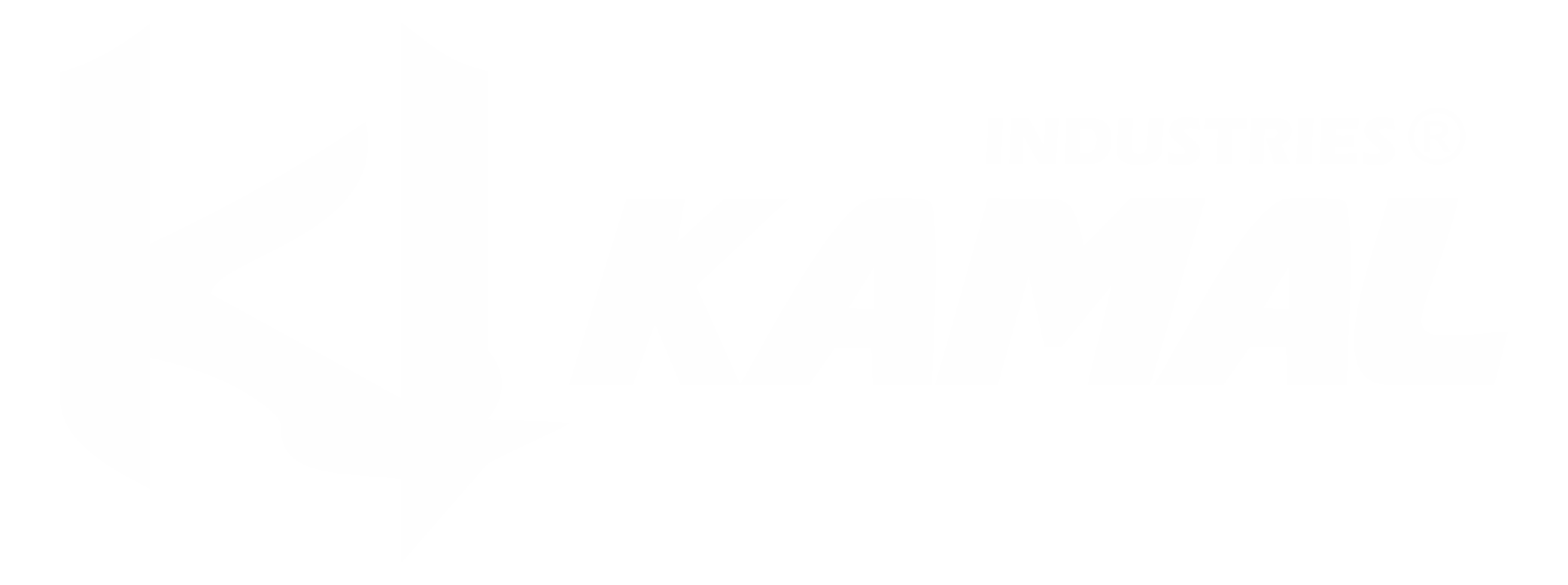 Kamal Industries