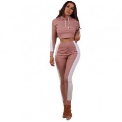 Women Crop Top