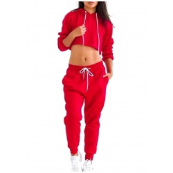 Women Crop Top