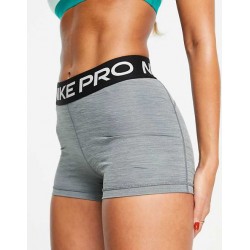 Gym Running Short