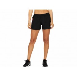 Gym Running Short