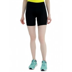 Gym Running Short