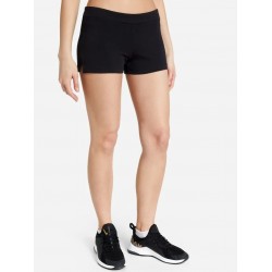 Gym Running Short