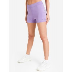 Gym Running Short
