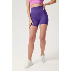 Gym Running Short