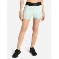 Gym Running Short