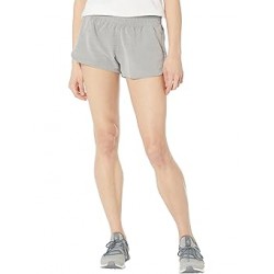 Gym Running Short