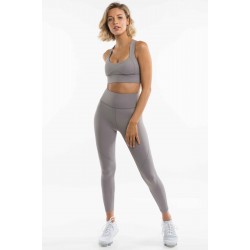 Women Yoga Gym Set