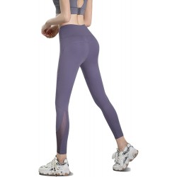 Women Yoga Pant