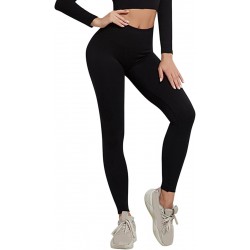 Women Yoga Pant