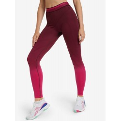 Women Yoga Pant
