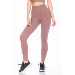 Women Yoga Pant